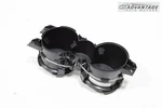 2020-2022 Ford Escape Front Center Console Dual Cup Holder Drink Tray Oem. Fixed Price $40.28.