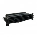 Genuine Jaguar X-type X400 01-10MY Centre Dashboard Air Vent C2S43923. Fixed Price $136.24.