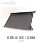 2009-2012 Bmw 328I Xdrive Rear Center Console Armrest Trim / Cover 7148765. Fixed Price $15.99.