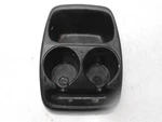 1997 Ford Ranger Center Console Cup F37A-10045A06-AAW. Fixed Price $94.99.
