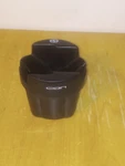 Scion Xb Xd Tc Xa Cell Phone Cup Holder Organizer Oem Part 00430-MHLDR-05. Fixed Price $10.00.