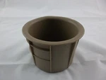 2010-2013 Toyota Highlander Cup Holder Insert 66991-0E020. Fixed Price $16.51.