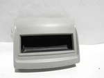 Mercedes R350 W251 2011 Rear Center Console Storage Tray Compartment 06-13 *#5. Fixed Price $25.00.