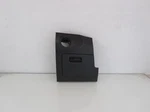 18 Volkswagen Tiguan Driver Dash Trim Cover Panel Storage Tray Little Glove Box. Fixed Price $76.49.