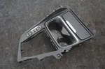 Front Center Console Cup Holder 51168058964 Bmw M4 Competition F82 15-20 *note*. Fixed Price $44.99.
