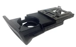 2002-2006 Honda Cr-v Crv Dash Pull Out Assembly Black Oem. Fixed Price $49.99.