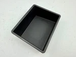 2015-2019 Hyundai Sonata Center Pocket Tray Compartiment Oem 84633-C1000. Fixed Price $29.99.