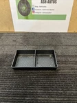 03-08 Jaguar S-type Center Console Storage Compartment 2R83F046C26A Oem. Fixed Price $24.22.
