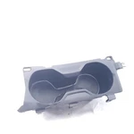 2019-2023 Subaru Ascent Front Center Console Cup Holder Oem 66076XC00A Black J20. Fixed Price $39.99.