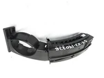 2004 Bmw X3 Center Console Cup Holder Tray 51-16-3-402-390. Fixed Price $65.55.