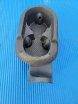 2008-2015 Smart Fortwo Center Console Cup Holder Oem. Fixed Price $50.99.