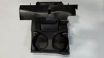 Use Oem 1998-2001 Dodge 1500 2500 3500 Cup Holders. Gray. 5FR42108. Fixed Price $129.99.