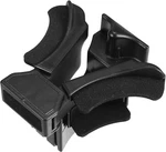 New Front Center Cup Holder Insert Fit For Lexus LX470 LX570 GX470 Land Cruiser. Fixed Price $12.45.