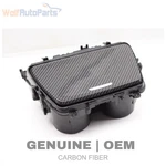 2012-2018 Bmw M6 Front Center Cup Holder 9197227. Fixed Price $123.99.
