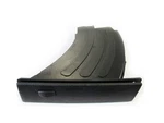 Oe Style Retractable Driver Side Cup Holder For 2004-2010 Bmw 5 Series E60 / E61. Fixed Price $29.95.