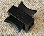 2009-13 Toyota Corolla Black Center Cup Holder Divider 55620-12140 Oem. Fixed Price $24.99.