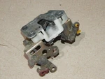 86 Nissan 200SX Radio Bracket W/ Storage Cubby & Ashtray. Fixed Price $29.95.