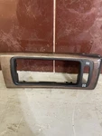 Lexus SC300/400 Air Vent Right Bezel Housing Used Good Condition. Fixed Price $12.00.