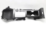 2017 Honda Accord Hybrid Center Console Cup Holder Shifter With Seat Warmer Swit. Fixed Price $180.05.