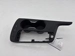 2024-2025 Buick Envista Floor Center Console Cup Holder Trim Panel Oem 42733654. Fixed Price $52.80.