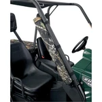 Moose Racing 6-PACK Rollbar Cooler Bags Mossy Oak Break-up 3511-0007. Fixed Price $20.95.