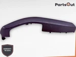 2011-2018 Audi A8L Front Left Driver Side Door Panel Armrest Leather Oem. Fixed Price $46.57.
