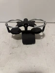 2000-2006 Audi MK1 Quattro Center Console Cup Holder Oem. Fixed Price $99.99.