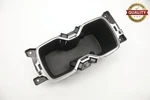 2018-2022 Honda Accord Center Console Front Dual Cup Holder 77295-TVA-A0 Oem. Fixed Price $49.99.