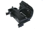 Uro , Pn # GNA7692AB Cup Holder. Fixed Price $174.53.
