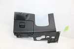 2018-2024 Audi SQ5 Front Left Knee Trim W/ Storage 80B880301A Oem NG46. Fixed Price $75.20.