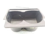 2005 Nissan 350Z Oem Console Cup Holder. Fixed Price $85.99.