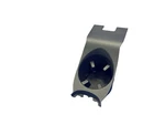 2020-2026 Mclaren Gts Front Center Console Cup Holder Trim Cover Panel 22NA603GP. Fixed Price $79.01.