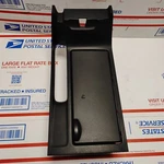 04-06 Mazda Center Console BP4K64361 Oem. Fixed Price $40.45.