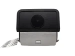2009-2010 Dodge Journey Instrument Panel Storage Compartment Used Oem 100016270. Fixed Price $49.99.