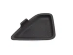 Cup Holder Insert Mopar 68226415AA. Fixed Price $18.44.