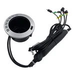 Raffel Systems Recliner Theater Cup Holder Chb R2ULSL 04 Replacing 02. Fixed Price $91.99.