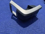 2004-2009 Toyota Prius Front Center Console Cup Holders 1A8C1-009G. Fixed Price $24.99.