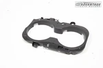 2017-2020 Acura Mdx Center Console Dual Cup Holder Insert Trim Cover Oem. Fixed Price $38.49.