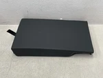 19-21 Bmw 330I M340I G20 Rear Center Seat Armrest Cupholder Cover 1633 Oem. Fixed Price $101.99.