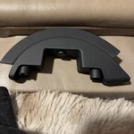 New Base For Saab Cup Holder. Fixed Price $77.00.