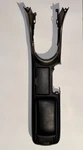 2002-2005 Lexus IS300 Center Console Assembly Black 55619-53010 Oem. Fixed Price $19.99.