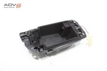 2017-20 Bmw M550I 540I 530I G30 Center Console Storage Tray Compartment Box Oem. Fixed Price $82.49.