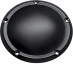 Harddrive 302905 Narrow Profile Derby Cover Black 16-UP. Fixed Price $80.96.