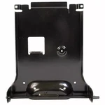 Genuine Ford Seat Armrest 9L3Z-1667336-A. Fixed Price $95.52.