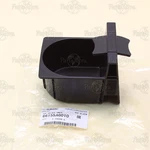 66155AG010 Genuine Oem Subaru Wrx Sti Crosstrek Center Console Cup Holder Insert. Fixed Price $26.36.