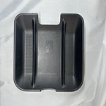2005-2013 Land Rover LR3, LR4 Center Console Storage Tray FHY500030 Oem. Fixed Price $20.00.