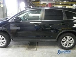 Honda Cr-v 2013 Front Floor Console Black 83402T0AA01ZA 1721. Fixed Price $50.00.