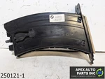 Oem 2006-2008 Bmw 335XI 3.0L Cup Holder. Fixed Price $29.99.
