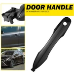 Front Left Driver Outside Exterior Door Handle For Toyota Camry 2018 - 2023. Fixed Price $15.99.