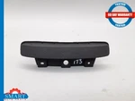 Saturn Sky Pontiac Solstice Rear Center Cup Holder Cap Cover Plug 06-09 Oem. Fixed Price $57.95.